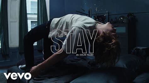 🎧 The Kid LAROI, Justin Bieber - Stay (Lyrics)⏬ Download / Stream: https://thekidlaroi.lnk.to/Stay🔔 Turn on notifications to stay updated with new uploads!...
